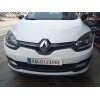 renault megane iii hatchback (bz0/1_, b3_) del año 2015