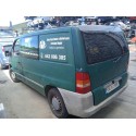 MERCEDES-BENZ VITO MARCO POLO (638)