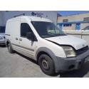 FORD TRANSIT CONNECT (TC7)