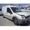 ford transit connect (tc7) del año 2004