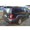 hyundai terracan (hp) del año 2006