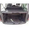 VOLKSWAGEN CADDY FURGÓN/KOMBI