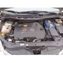 MAZDA 5 (CR)