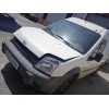ford transit connect (tc7) del año 2004