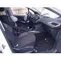 PEUGEOT 2008 I (CU_)