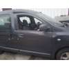 dacia dokker monospace (ke_) del año 2014