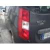 dacia dokker monospace (ke_) del año 2014