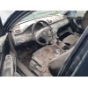 volkswagen passat b6 (3c2) del año 2007