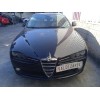 alfa romeo 159 (140) del año 2006