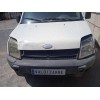 ford transit connect (tc7) del año 2004
