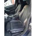 BMW SERIE 4 GRAN COUPE (F36)