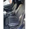 bmw serie 4 gran coupe (f36) del año 2016