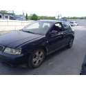AUDI A3 (8L)