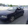 audi a3 (8l) del año 2002