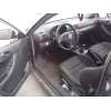 audi a3 (8l) del año 2002