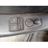 audi a3 (8l) del año 2002