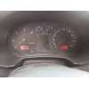 audi a3 (8l) del año 2002