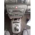 AUDI A3 (8L)