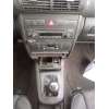 audi a3 (8l) del año 2002