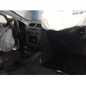 SEAT LEON (1P1)