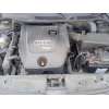 audi a3 (8l) del año 2002