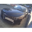 ALFA ROMEO 159 (140)