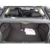 audi a3 (8l) del año 2002