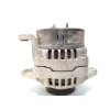 Recambio de alternador para nissan terrano/terrano.ii (r20) 2.7 turbodiesel referencia OEM IAM JA1364IR  231007F001