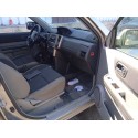 NISSAN X-TRAIL (T30)