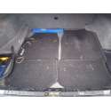 BMW SERIE 3 BERLINA (E46)