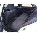 BMW SERIE 3 BERLINA (E46)