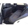 bmw serie 3 berlina (e46) del año 2002