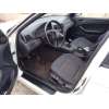 bmw serie 3 berlina (e46) del año 2002