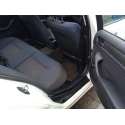 BMW SERIE 3 BERLINA (E46)