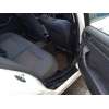 bmw serie 3 berlina (e46) del año 2002