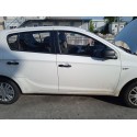 HYUNDAI I20 I (PB, PBT)