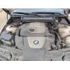 bmw serie 3 berlina (e46) del año 2002