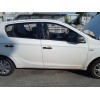 hyundai i20 i (pb, pbt) del año 2009