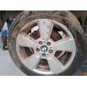 BMW X3 (E83)