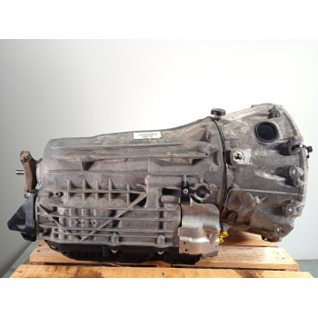 CAJA CAMBIOS 725008 A7252707014 A2572700000