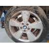 bmw x3 (e83) del año 2006