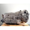 Recambio de caja cambios para mercedes-benz clase e (w213) e 200 (213.080) referencia OEM IAM 725008 A7252707014 A2572700000