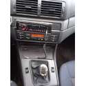 BMW SERIE 3 BERLINA (E46)