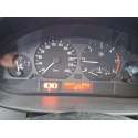 BMW SERIE 3 BERLINA (E46)