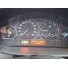 bmw serie 3 berlina (e46) del año 2002