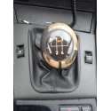 BMW SERIE 3 BERLINA (E46)
