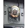 bmw serie 3 berlina (e46) del año 2002