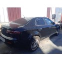 ALFA ROMEO 159 (140)