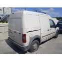 FORD TRANSIT CONNECT (TC7)