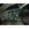 ford mondeo berlina (ge) del año 2002